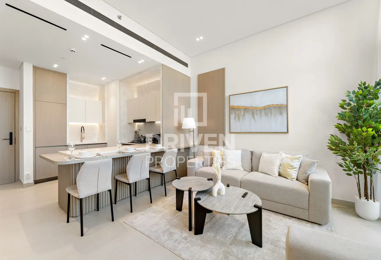 153311261 - Property Main Image