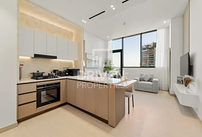 153311261 - Property Image 3