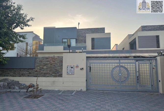 92278867 - الصورة الرئيسية للعقار