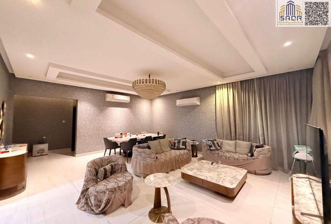 92278867 - صورة العقار 3