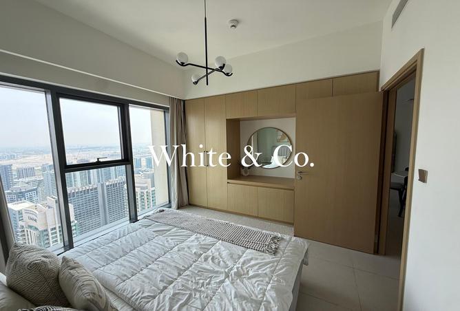 65952690 - صورة العقار 3