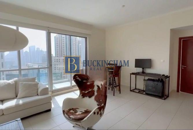 109485485 - Property Main Image