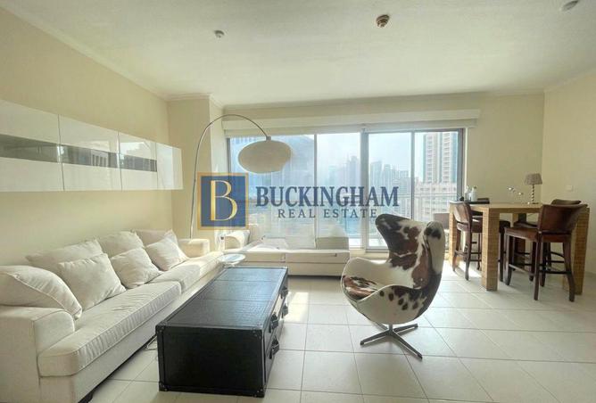 109485485 - Property Main Image