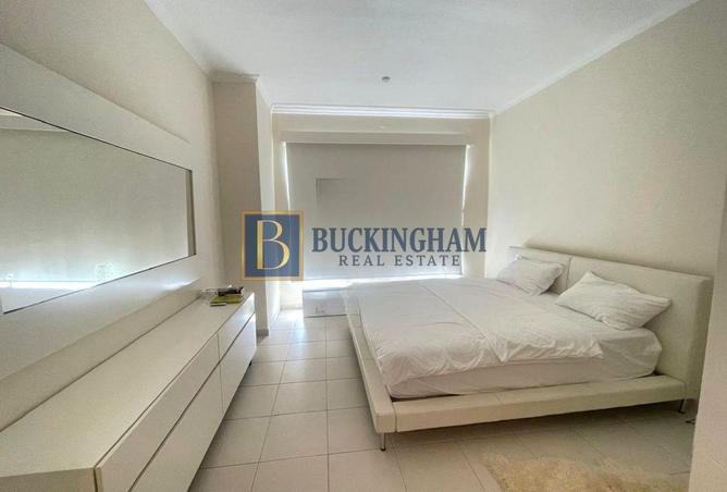 109485485 - Property Image 3