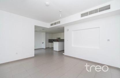 Townhouse - 3 Bedrooms - 4 Bathrooms for sale in Noor Townhouses - Town Square - Dubai Townhouse - 3 Bedrooms - 4 Bathrooms for sale in Noor Townhouses - Town Square - Dubai