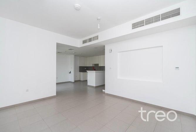 125161404 - Property Image 2