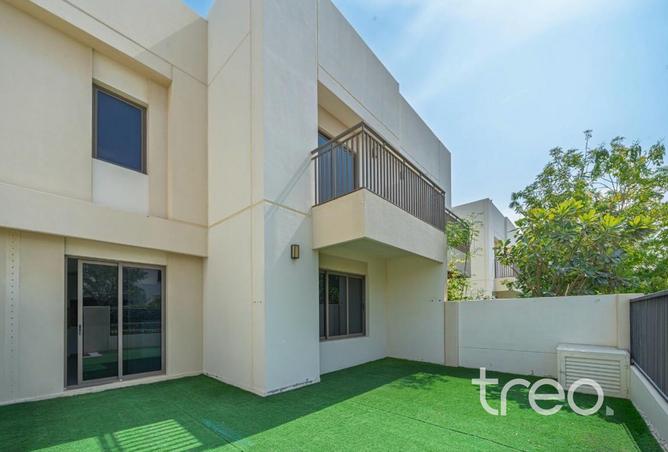 125161404 - Property Main Image