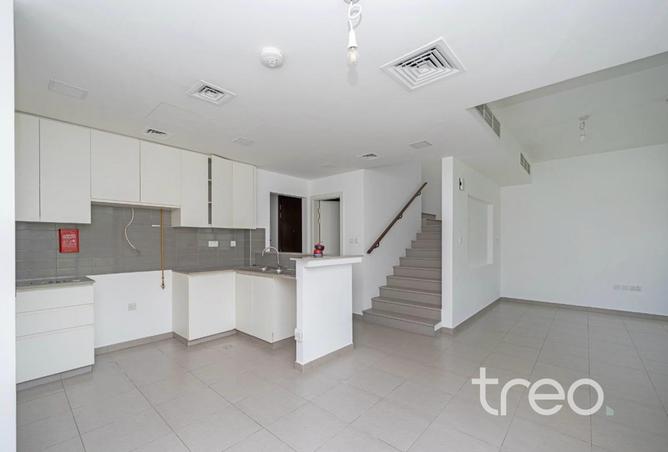 125161404 - Property Image 3
