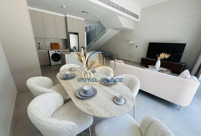 58173422 - الصورة الرئيسية للعقار