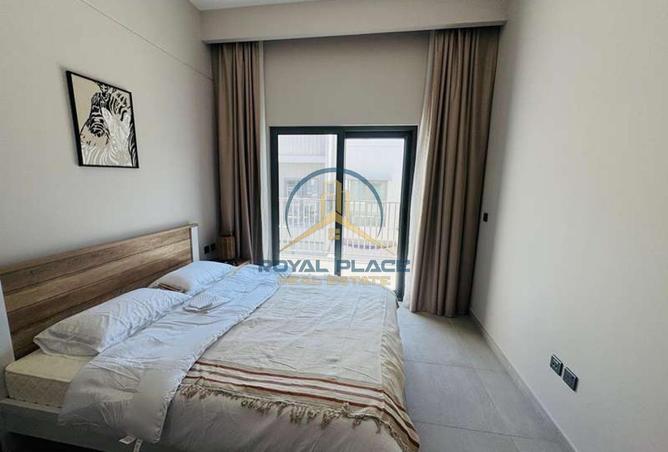 58173422 - صورة العقار 3