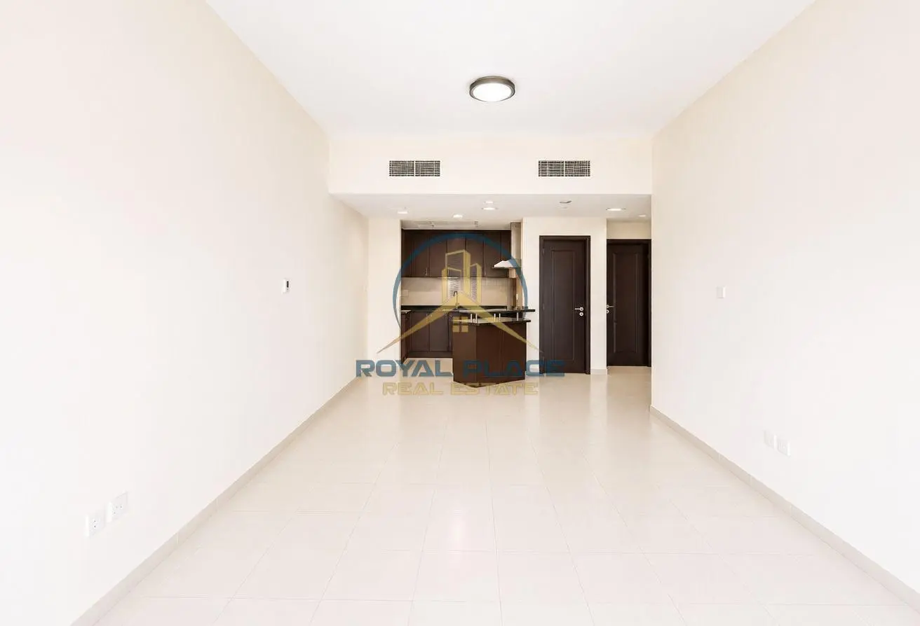 156161671 - Property Main Image
