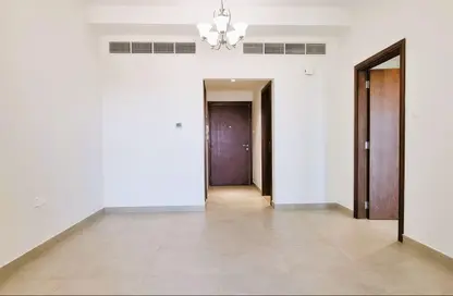 شقة - غرفة نوم - 2 حمامات للايجار في جميرا جاردن سيتي - السطوة - دبي