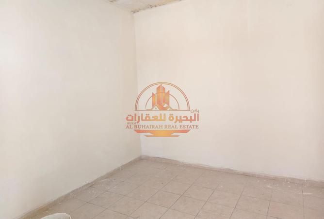 104260548 - Property Image 3
