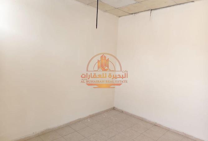 104260548 - Property Image 2