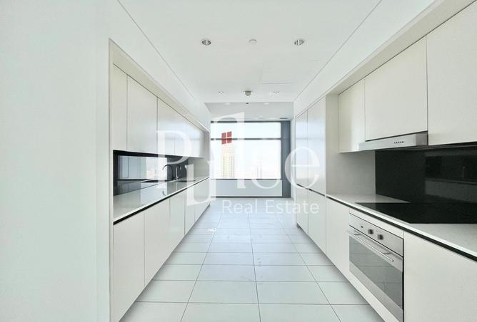 16113329 - Property Image 3