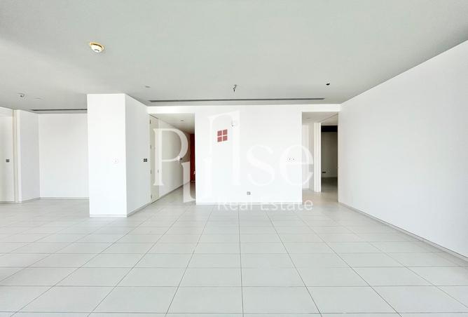 16113329 - Property Image 2