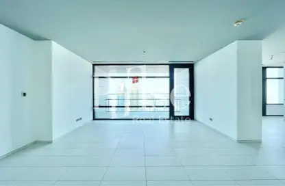 Apartment - 2 Bedrooms - 3 Bathrooms for sale in Index Tower - DIFC - Dubai