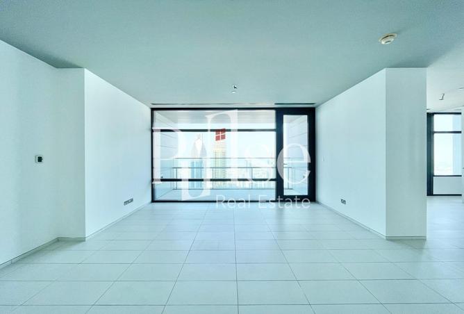 16113329 - Property Main Image