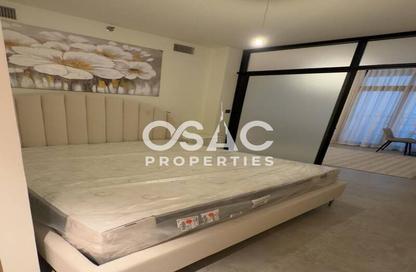Apartment - Studio - 1 for rent in FH Residency - District 3 - Jumeirah Village Triangle - Dubai