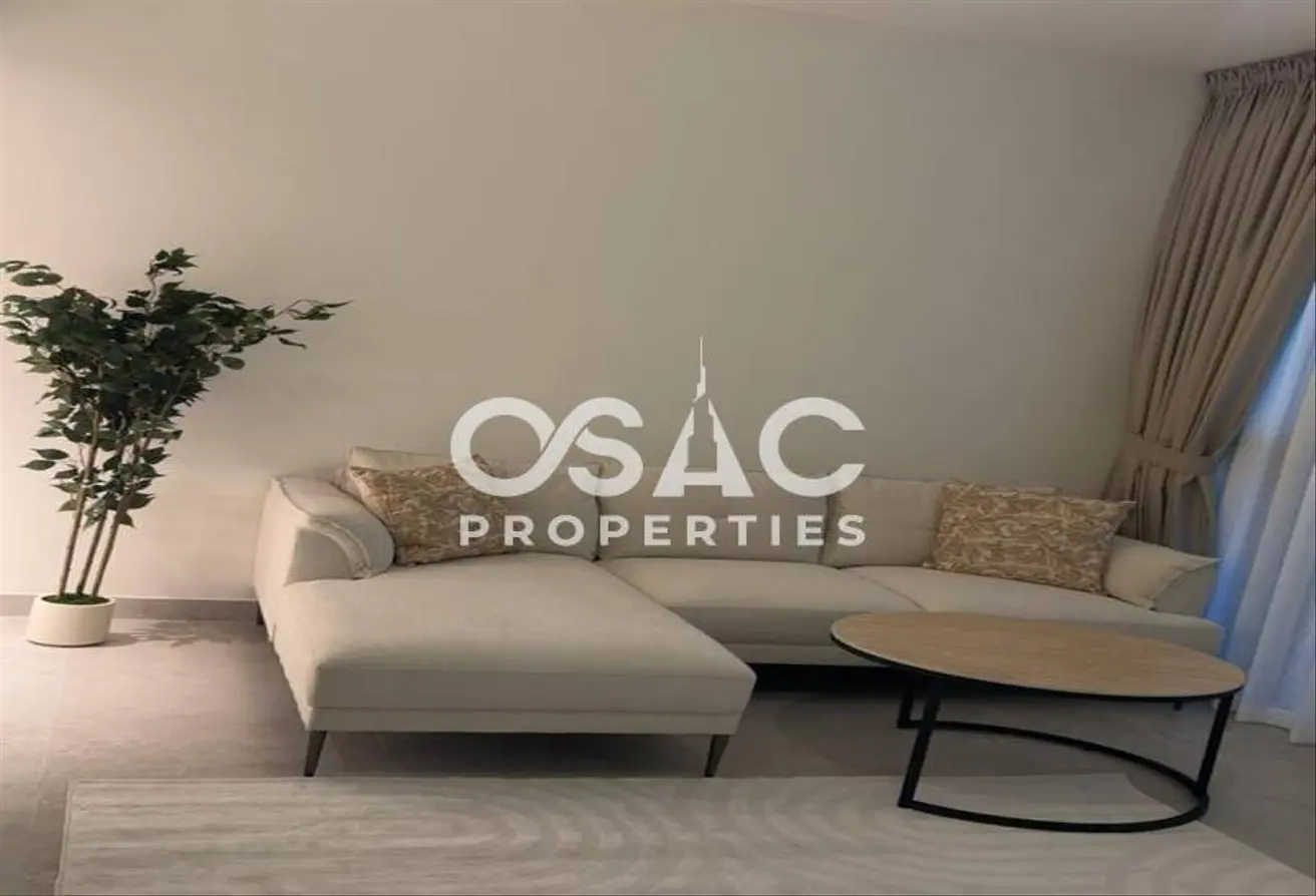 151370443 - Property Main Image