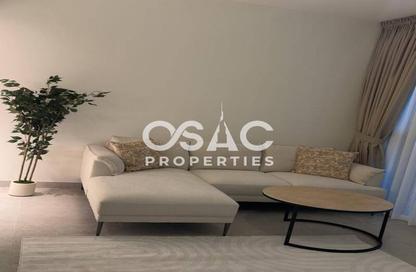 Apartment - Studio - 1 for rent in FH Residency - District 3 - Jumeirah Village Triangle - Dubai