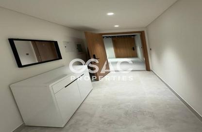 Apartment - Studio - 1 for rent in FH Residency - District 3 - Jumeirah Village Triangle - Dubai