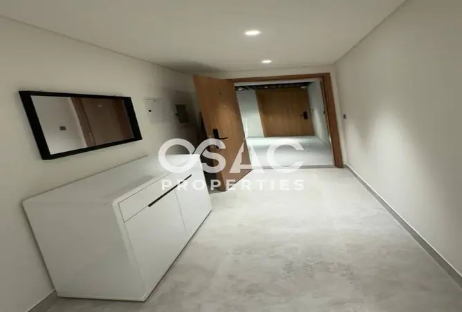 151370443 - Property Image 3
