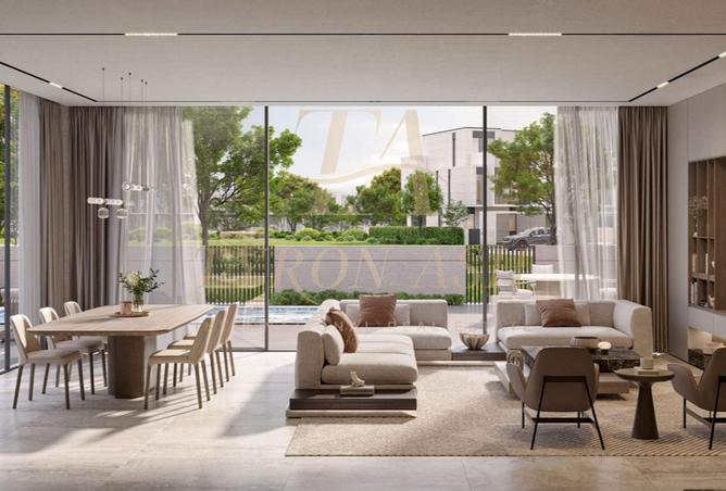 56937818 - Property Main Image