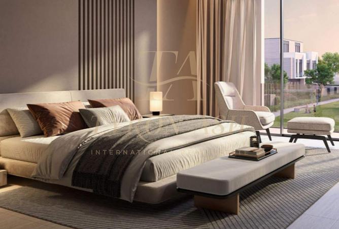 56937818 - Property Image 2