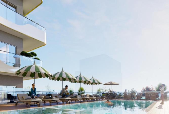 16125493 - الصورة الرئيسية للعقار