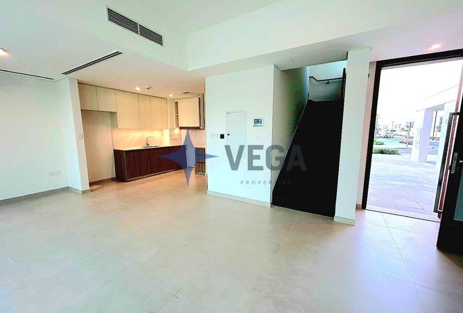 16136892 - Property Image 3