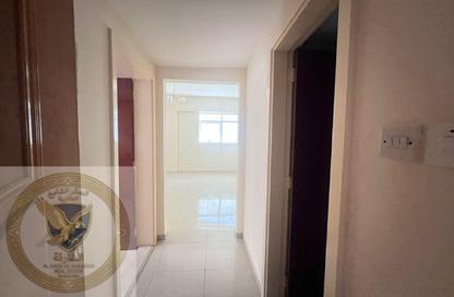 Apartment - 1 Bedroom - 1 Bathroom for rent in Al Mahatta Building - Al Mahatta - Al Qasimia - Sharjah Apartment - 1 Bedroom - 1 Bathroom for rent in Al Mahatta Building - Al Mahatta - Al Qasimia - Sharjah