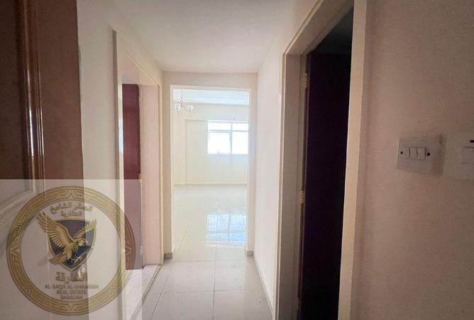 112316682 - Property Image 2