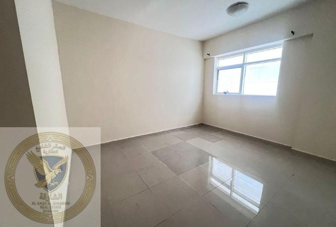 112316682 - Property Main Image