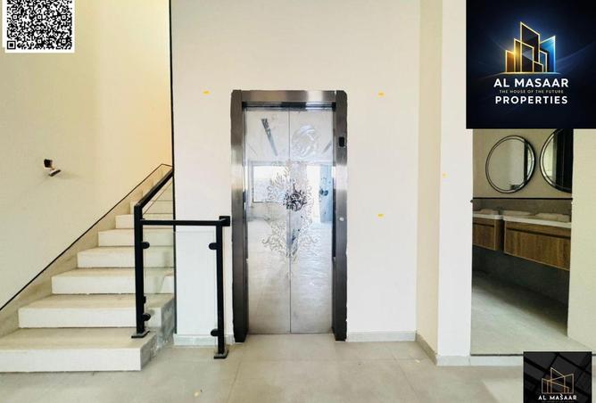 53574356 - Property Image 2