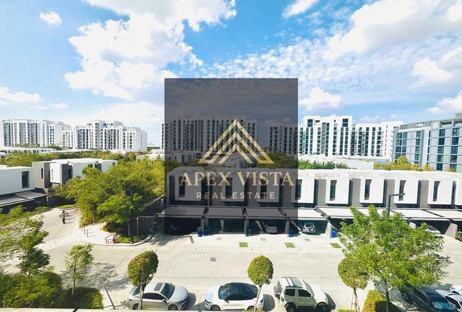 92288513 - صورة العقار 3