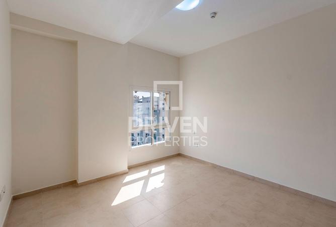 16225510 - صورة العقار 2