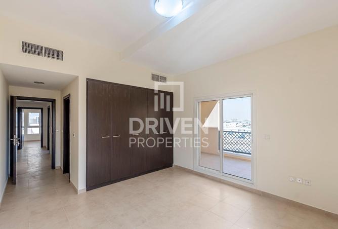 16225510 - صورة العقار 3