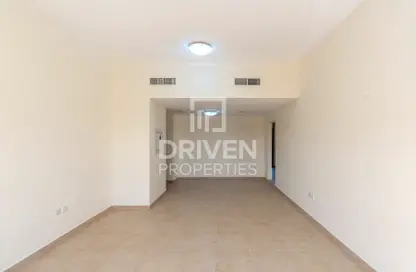 شقة - 3 غرف نوم - 3 حمامات للايجار في الثمام 13 - الثمام - رمرام - دبي لاند - دبي