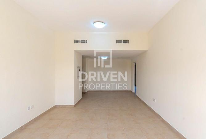 16225510 - الصورة الرئيسية للعقار