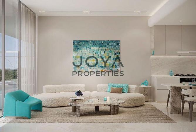 16072014 - صورة العقار 2