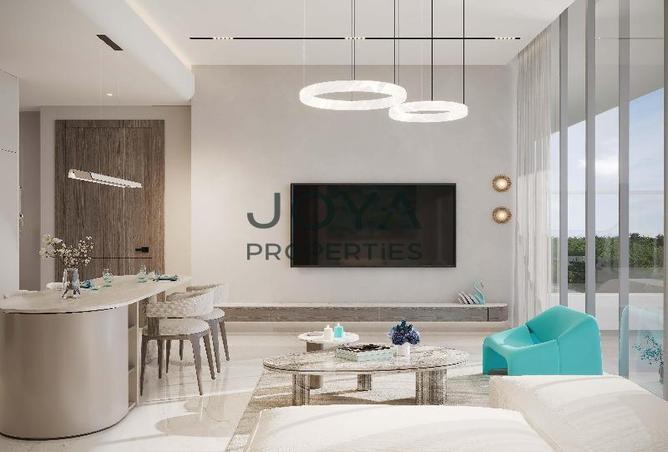 16072014 - الصورة الرئيسية للعقار