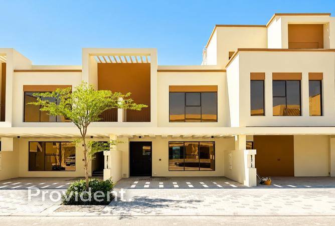 86194739 - Property Image 2