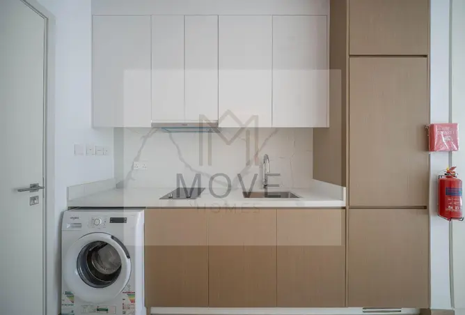 127012613 - Property Image 3