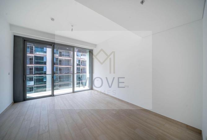 127012613 - Property Image 3