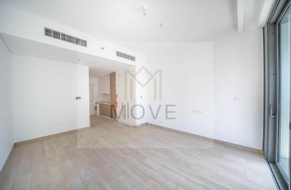 Apartment - Studio - 1 for rent in Koro One - Jumeirah Garden City - Al Satwa - Dubai