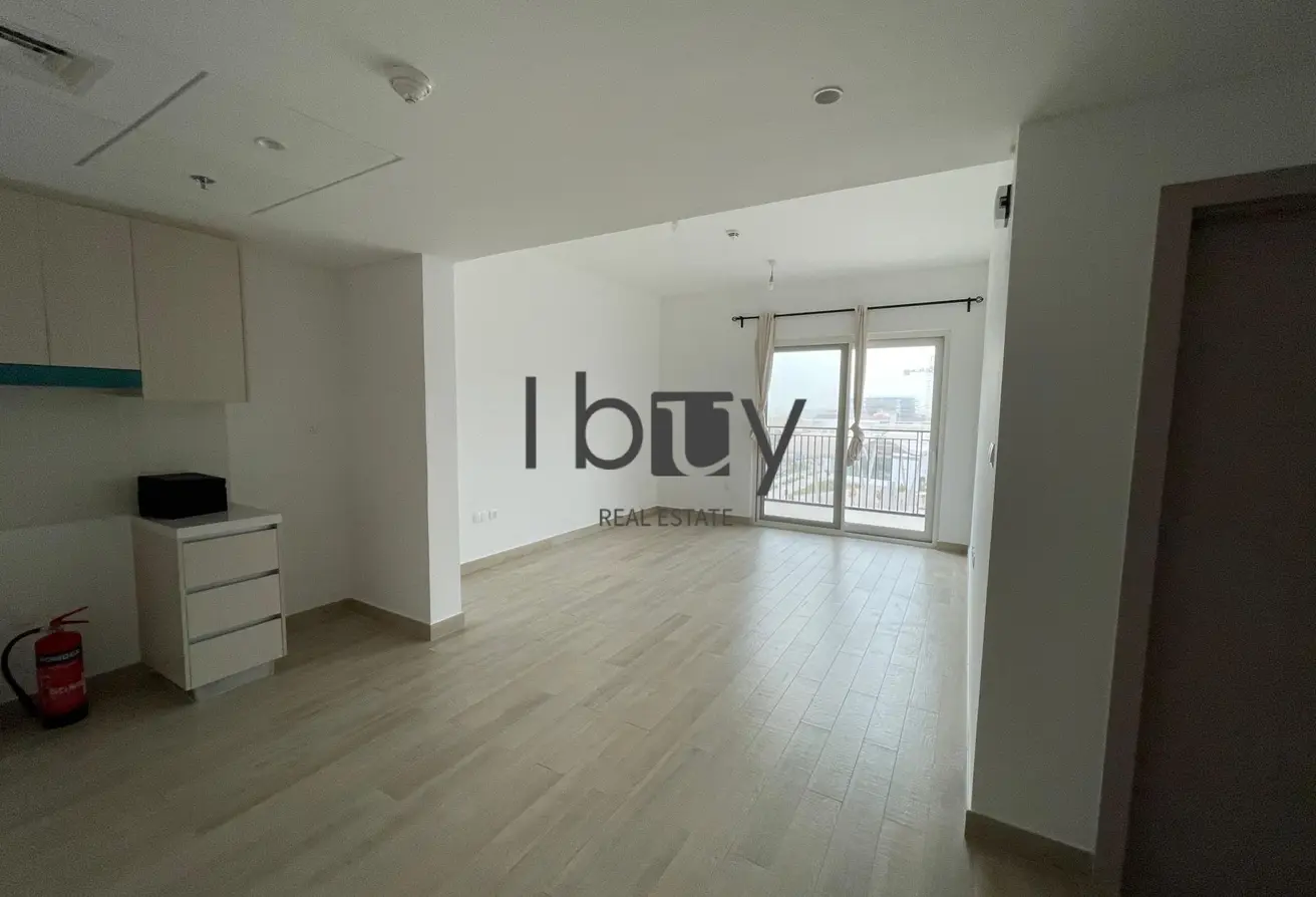 151348394 - Property Main Image