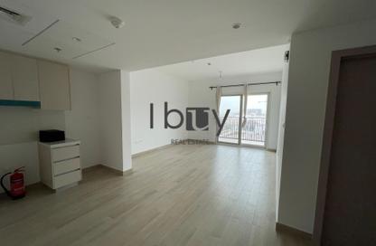 Apartment - 1 - 1 for rent in Waters Edge - Yas Island - Abu Dhabi Apartment - 1 - 1 for rent in Waters Edge - Yas Island - Abu Dhabi