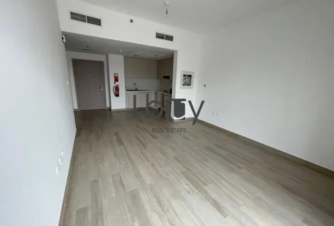 151348394 - Property Image 3