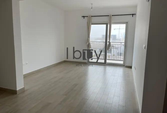 151348394 - Property Image 2